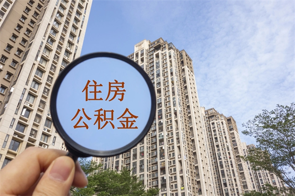 赣州上海封存公积金代提（赣州上海封存公积金代提多久到账）